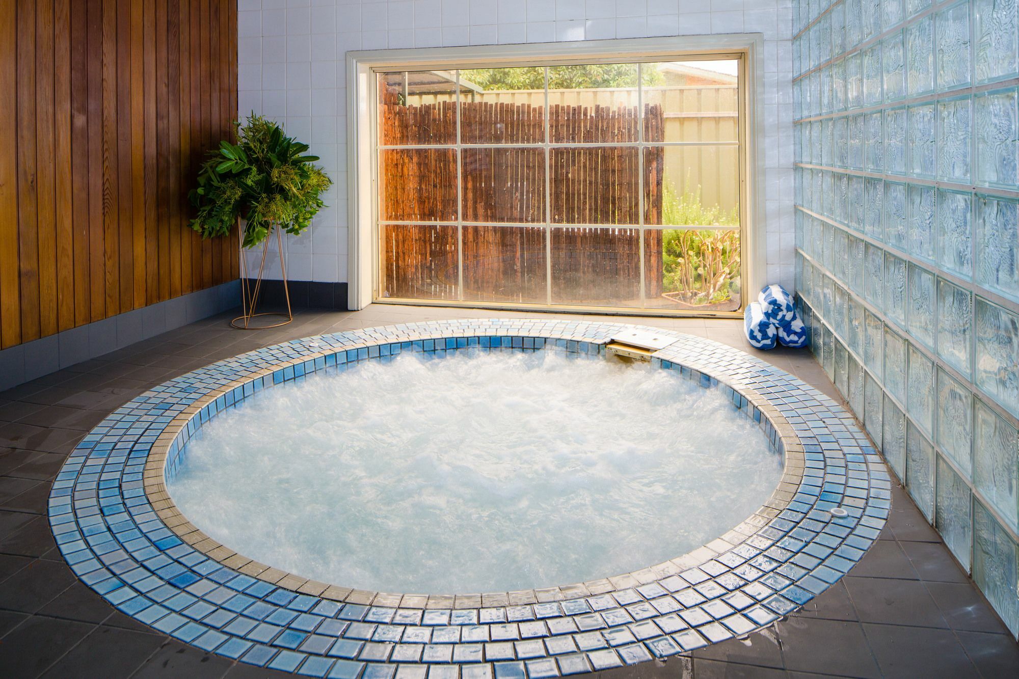 Best Western Plus Hovell Tree Inn Олбері Екстер'єр фото